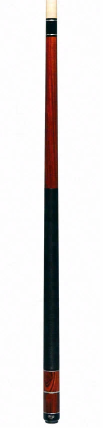 Viking SmartShops Limited Edition Cue - SS0826B