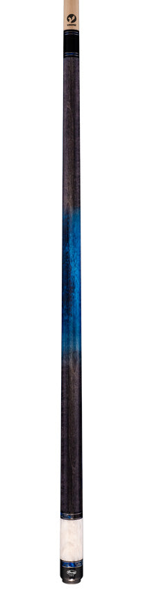 Viking SmartShops Series Cue of the Month - SS0626B