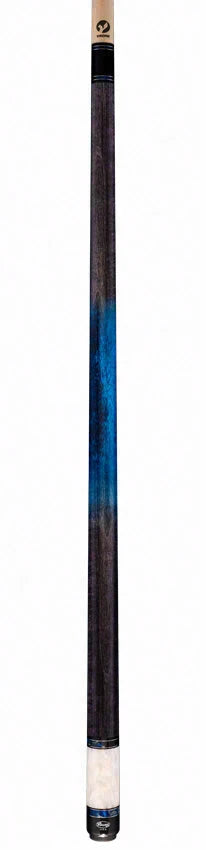 Viking SmartShops Series Cue of the Month - SS0626B