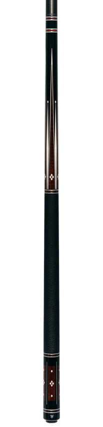Triple 60 Carnivale CN4 Playing Cue