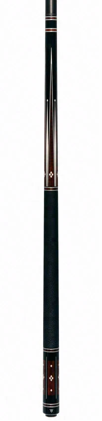 Triple 60 Carnivale CN4 Playing Cue