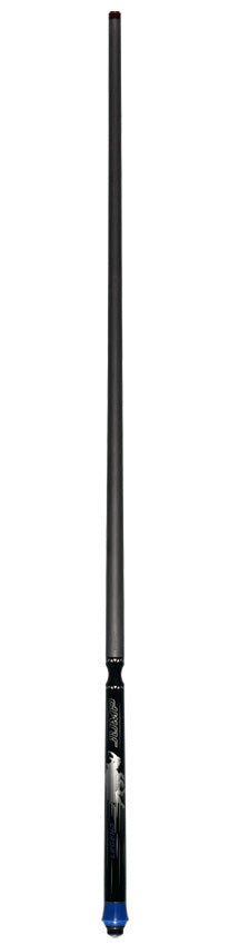 Legend Carbon Fiber Jump Cue
