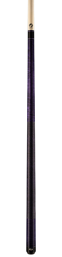 Viking KY0106 Kayano Series Play Cue - Concord Stain