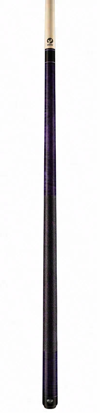 Viking Kayano Series Concord Stain Play Cue - KY0106