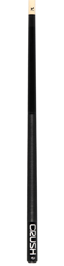 Viking Crush Break Pool Cue - Free Shipping at Seyberts