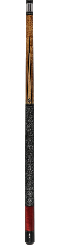 Schon Limited Edition Pool Cue - LTD2200-8