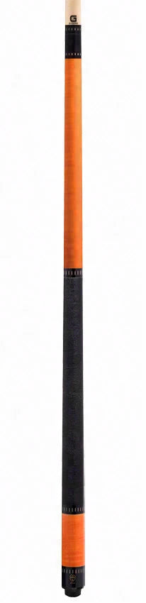 McDermott Cue of the Month with G-Core Shaft