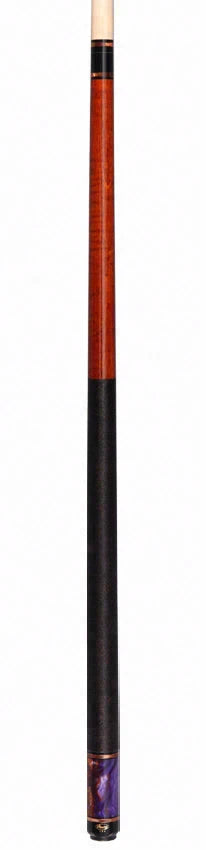 Viking SmartShops Limited Edition Cue - SS0926B