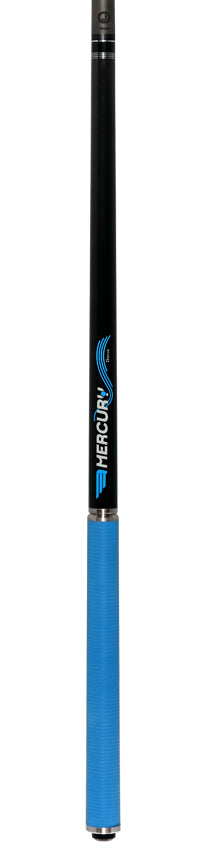 Becue Mercury Jump Carbon Fiber Jump Cue