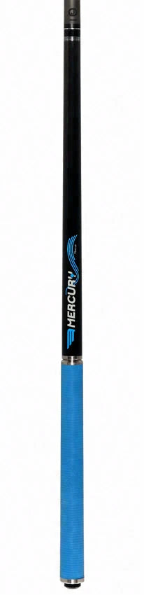 Becue Mercury Jump Carbon Fiber Jump Cue