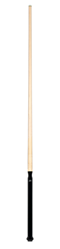 Pechauer Black Jump Cue - PSJMPBK