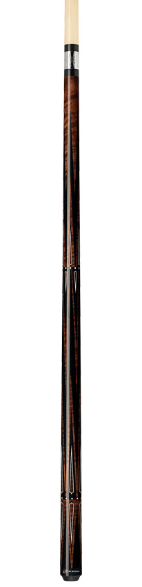 Players AC20 Pool Cue