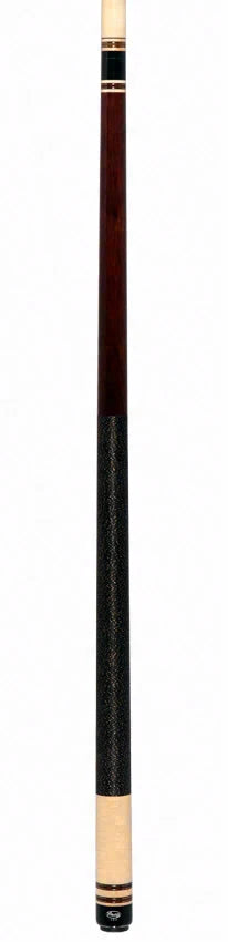 Viking SmartShops Series Cue of the Month - SS3026B