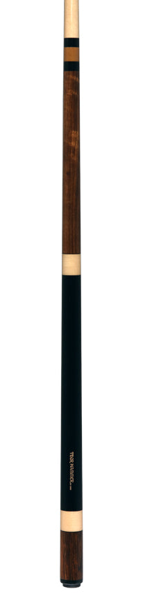 Joss Thor Hammer Goncalo Break Cue