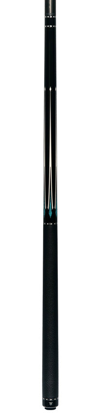 Triple 60 Carnivale CN1 Playing Cue