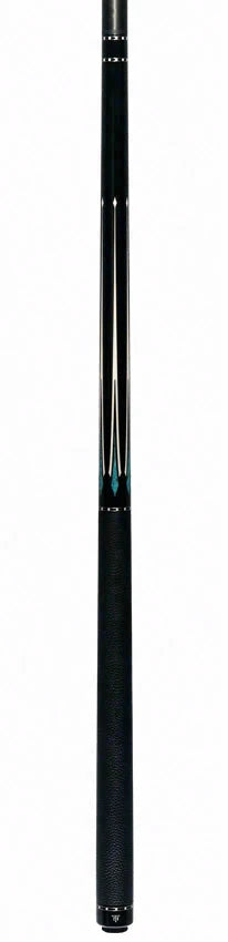 Triple 60 Carnivale CN1 Playing Cue