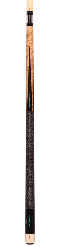 Schon STL Series Pool Cue - STL7SP-2