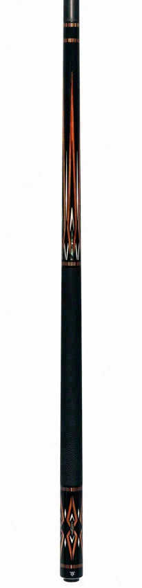Triple 60 Carpo CP2 Playing Cue