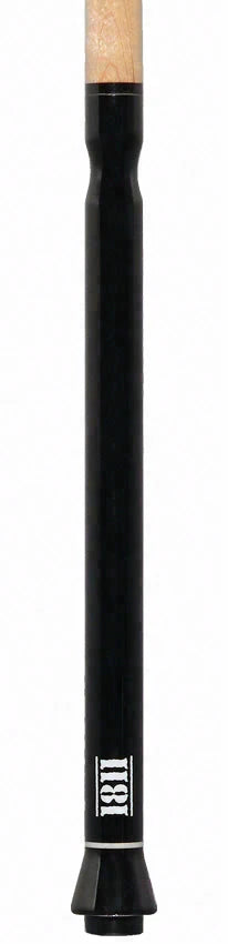 1811 Jump Cue