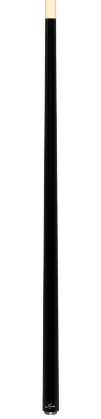 Meucci Brown Break Cue - MBREAKBR