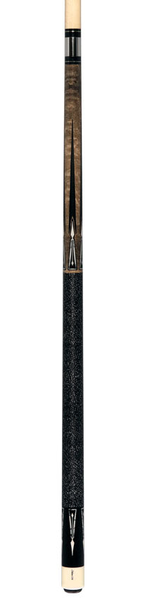 Schon LTD Pool Cue - LTD2500-1GRY