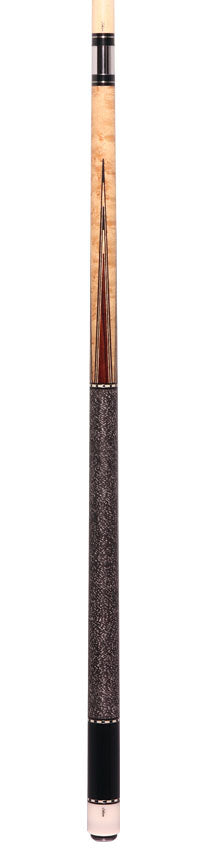 Schon Pool Cue - STL5