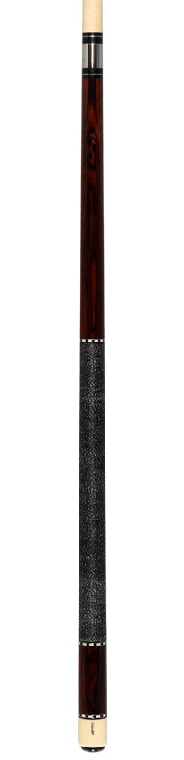Schon STL Series Pool Cue - Kingwood - STL1K
