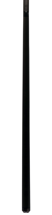 Infinity Diamond Breaker Carbon Fiber Break Cue - Carbon