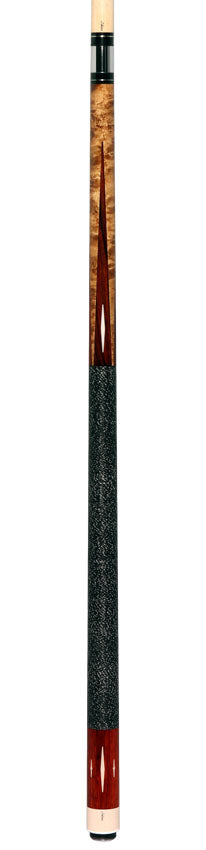 Schon Cocobolo Pool Cue - STL7C