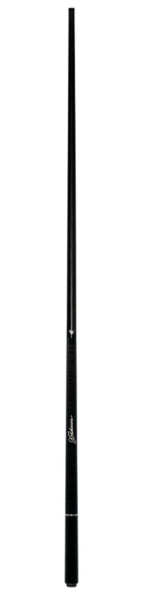 Pechauer Pro Jump Cue - PSPROJMPC