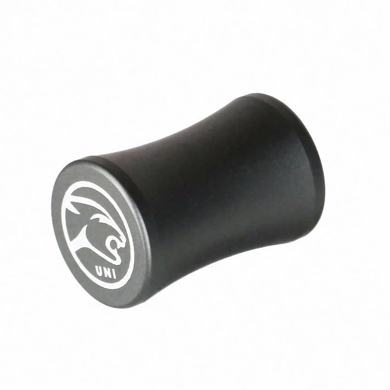 Predator High End Aluminum Joint Protector - Uniloc -Butt Only