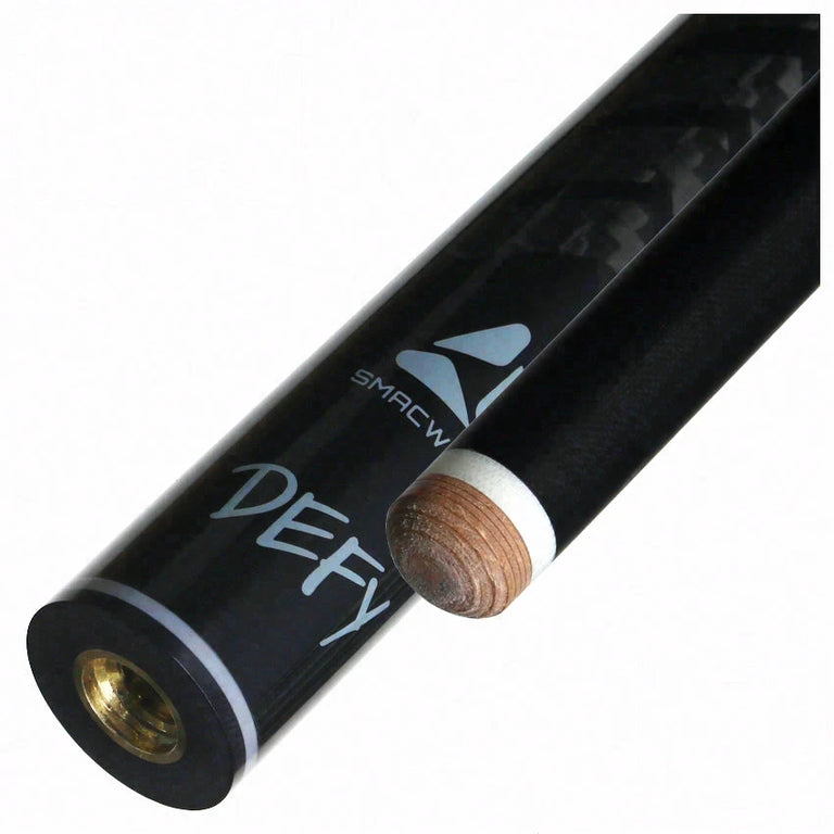McDermott QR Defy Carbon Fiber Cue Shaft