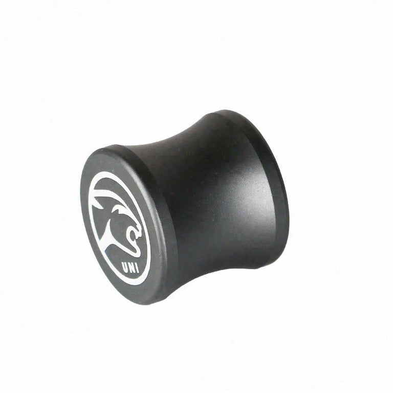 Predator High End Aluminum Joint Protector - Uniloc -Shaft Only