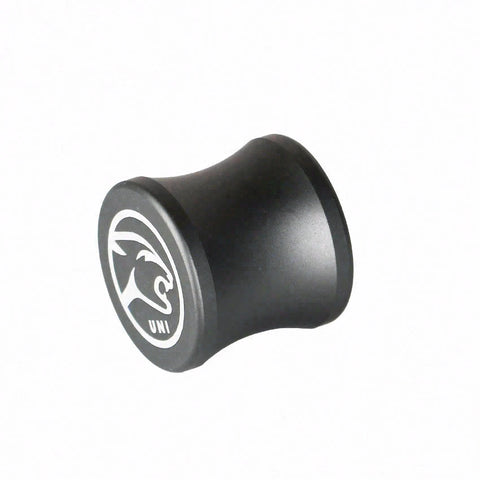 Predator High End Aluminum Joint Protector - Uniloc -Shaft Only