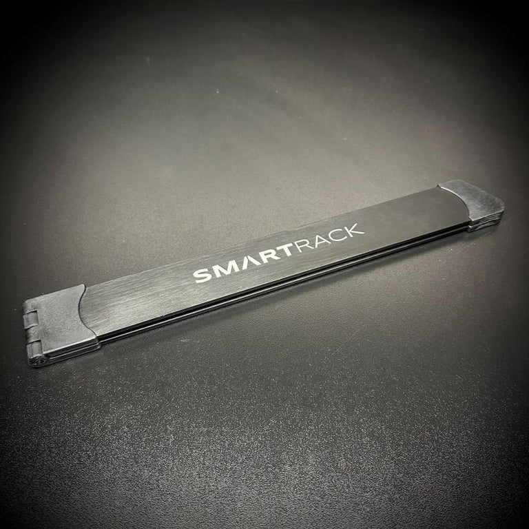 Ultimate Pool USA - Smart Rack - Seybert's Billiards Supply