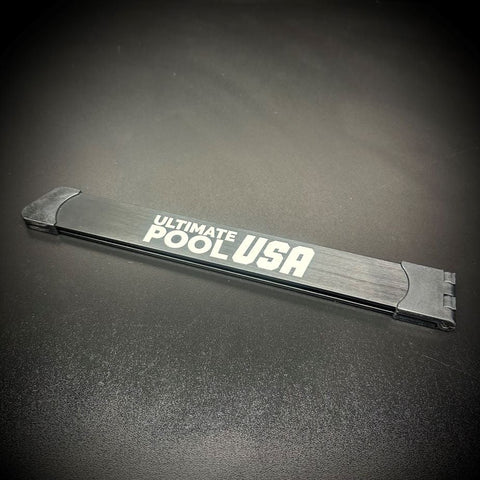 Ultimate Pool USA - Smart Rack - Seybert's Billiards Supply