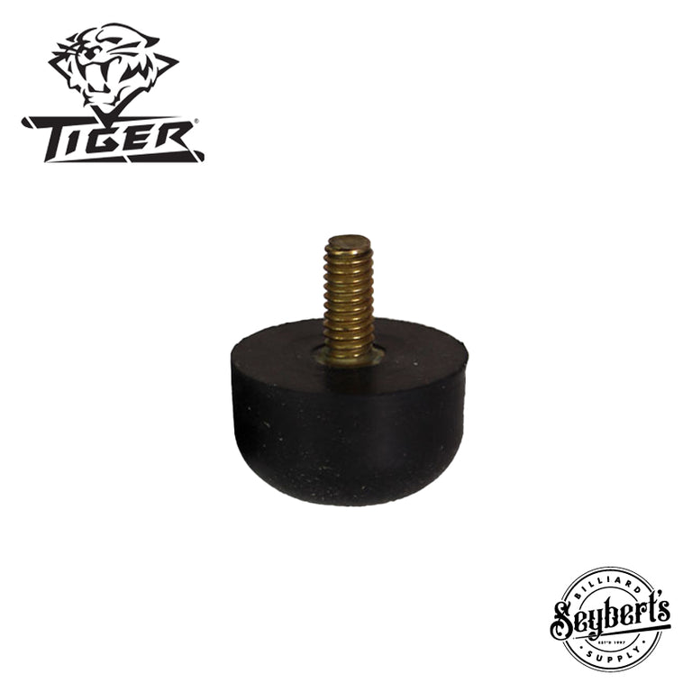 X-Tension Extension Adapter Kit