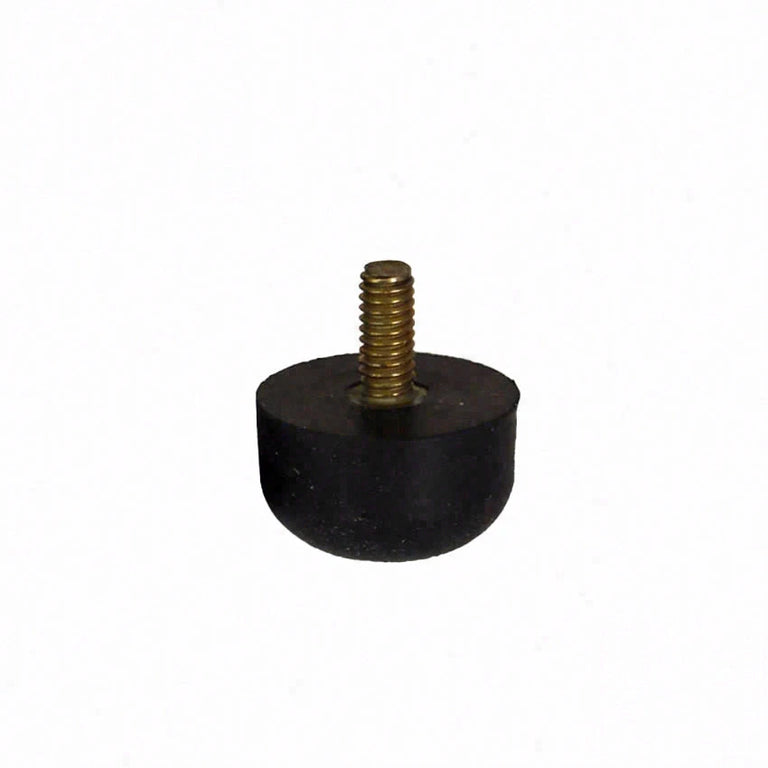 X-Tension Extension Adapter Kit