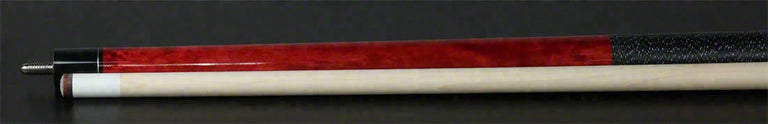 Valhalla Series VA114 Pool Cue