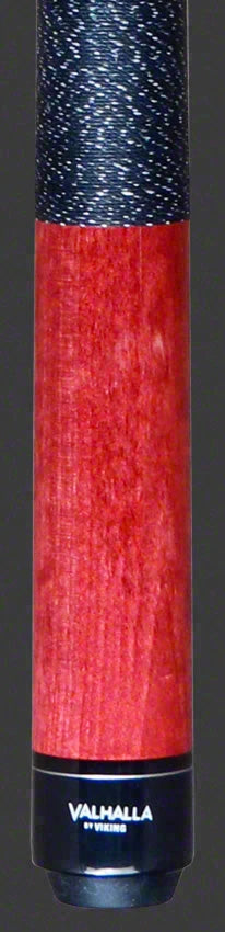 Valhalla Series VA114 Pool Cue