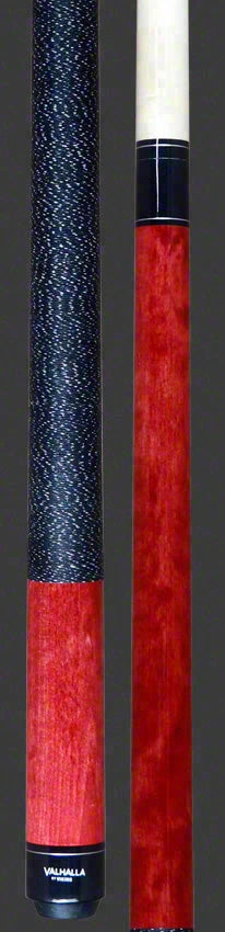 Valhalla Series VA114 Pool Cue