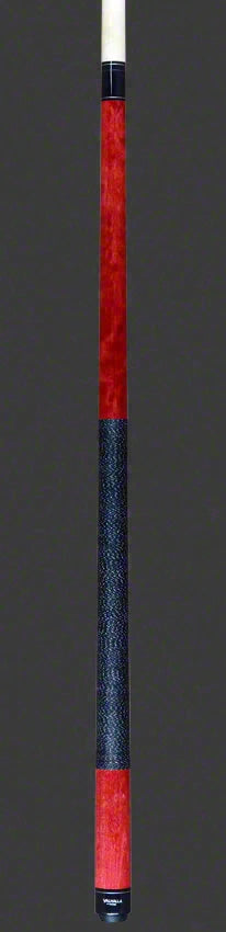 Valhalla Series VA114 Pool Cue