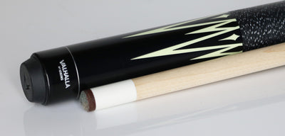 Valhalla Series VA301 Graphic Pool Cue