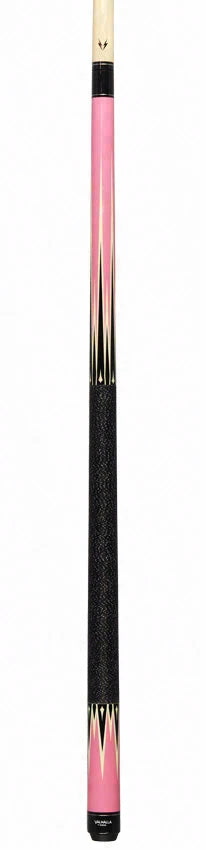 Valhalla Series VA302 Graphic Pool Cue