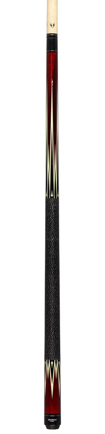 Valhalla Series VA303 Graphic Pool Cue