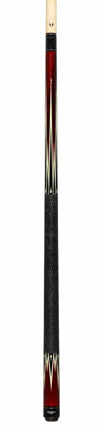 Valhalla Series VA303 Graphic Pool Cue
