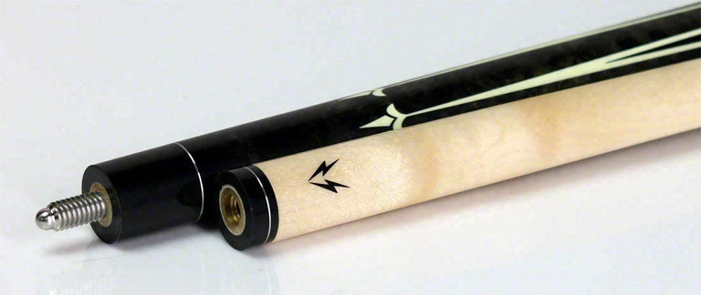 Valhalla Series VA503 Graphic Pool Cue