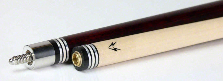 Valhalla Series VA902 Graphic Pool Cue
