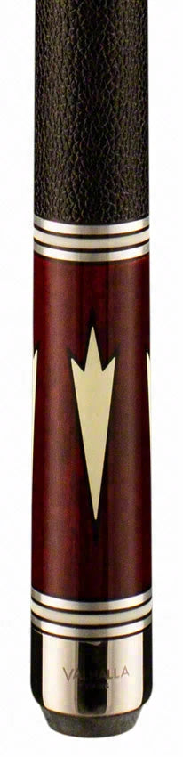 Valhalla Series VA902 Graphic Pool Cue