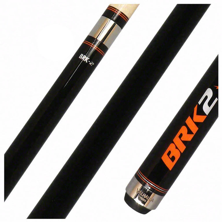 Valhalla VABRK2 Break Cue